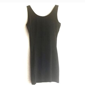 ASSETS by Sara Blakely Full Slip Shapewear